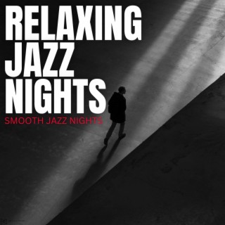 Smooth Jazz Nights
