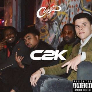 C2K