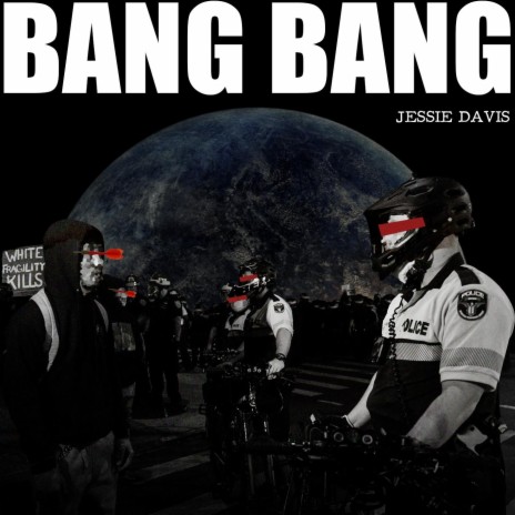 Bang Bang | Boomplay Music