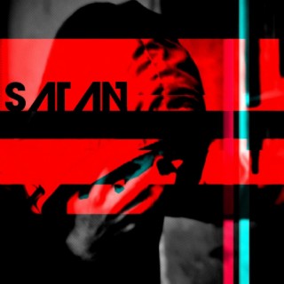 Satan lyrics | Boomplay Music