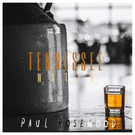 Tennessee Water | Boomplay Music