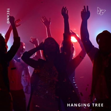 HANGING TREE ft. SHADØW | Boomplay Music