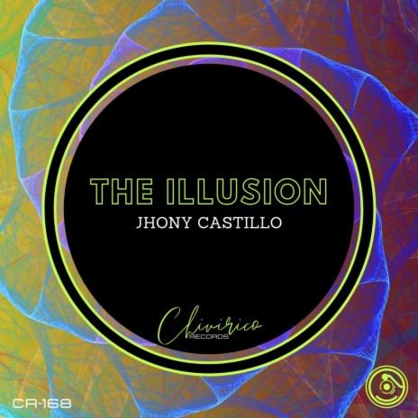 The Illusion