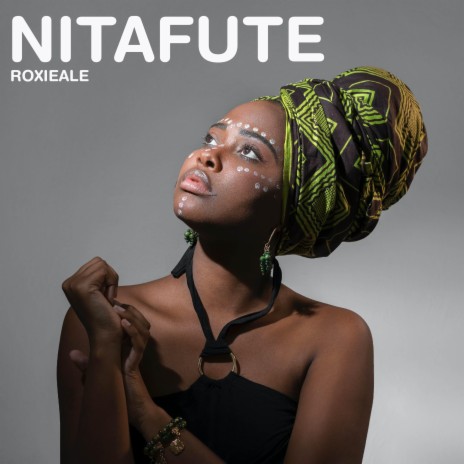 Nitafute | Boomplay Music