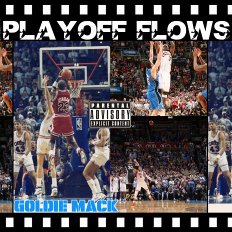 Playoff Flows | Boomplay Music