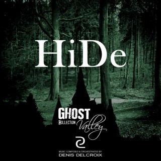 Hide Ghost Valley