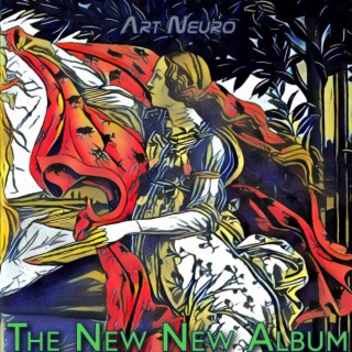 Art Neuro