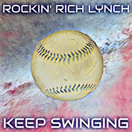 Keep Swinging | Boomplay Music