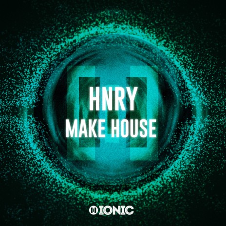 Make House (Extended) | Boomplay Music