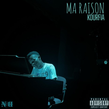Ma Raison | Boomplay Music