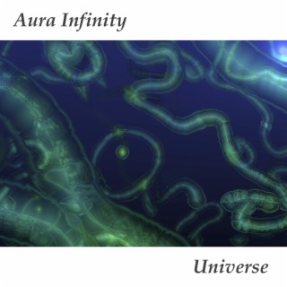 Universe