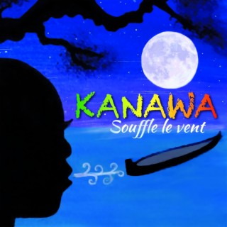 Kanawa