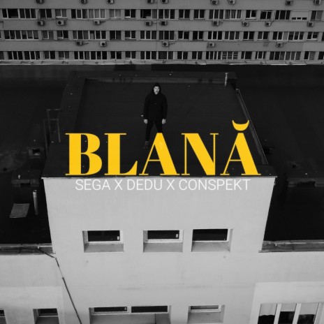 Blana | Boomplay Music
