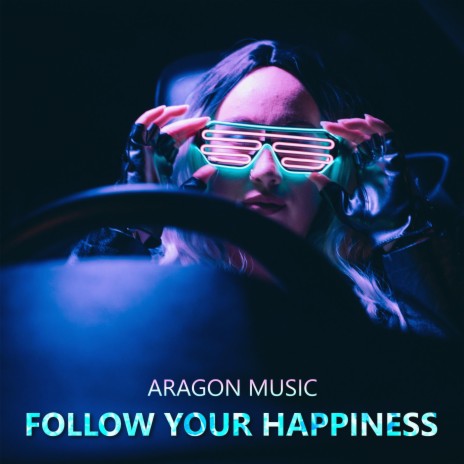 Follow Your Happiness