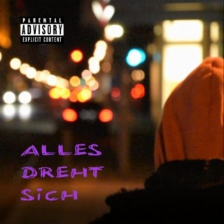 Alles dreht sich