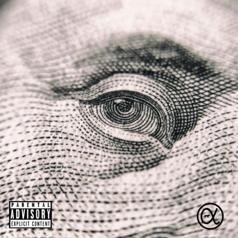 Old Money | Boomplay Music