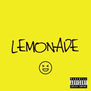 Lemonade