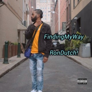 FindingMyWay