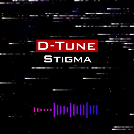 Stigma