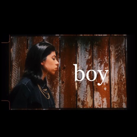 boy | Boomplay Music