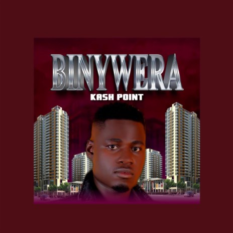 Binywera | Boomplay Music