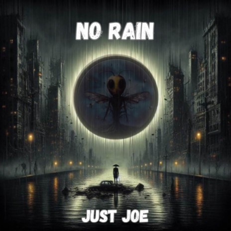 No Rain | Boomplay Music