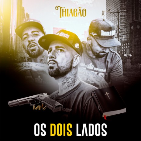 Os Dois Lados | Boomplay Music