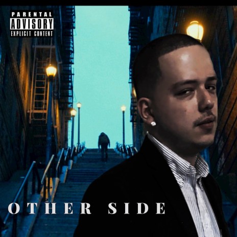 Other Side | Boomplay Music