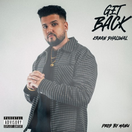 ON THE THRONE ft. Gurlez Akhtar | Boomplay Music