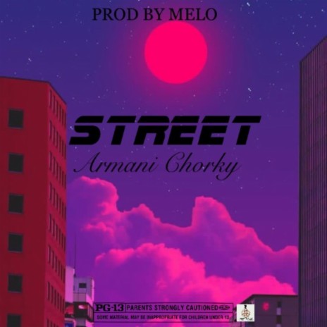 Street | Boomplay Music