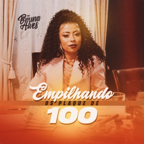 Empilhando Os Plaque De 100 | Boomplay Music