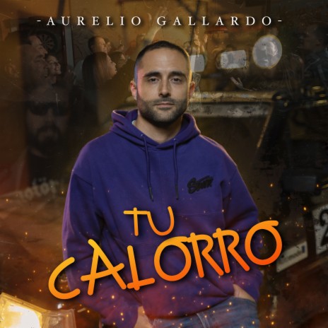 Tu Calorro | Boomplay Music