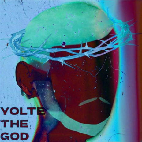 Yolte The God | Boomplay Music