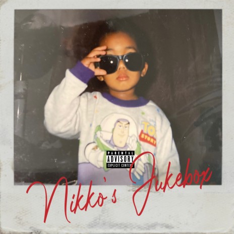 Nikko's Jukebox | Boomplay Music