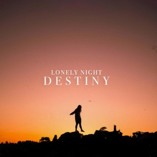 Destiny (Remixes)