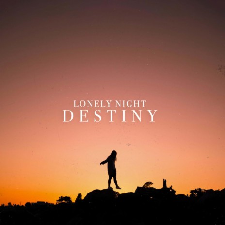 Destiny (slowed + reverb) | Boomplay Music