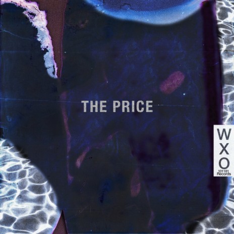 The Price | Boomplay Music