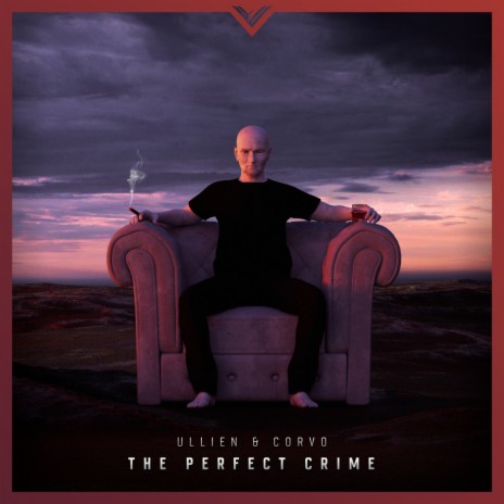 The Perfect Crime ft. C0rvo