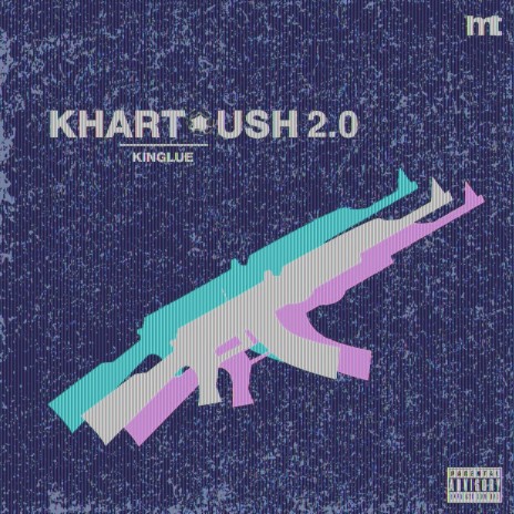 Khartoush 2.0 - خرطوش٢.٠ | Boomplay Music