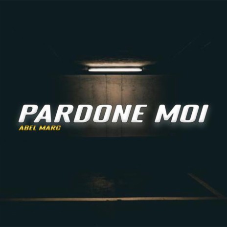 Pardone moi | Boomplay Music