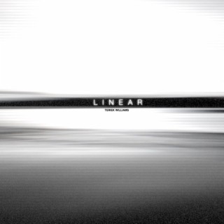 Linear