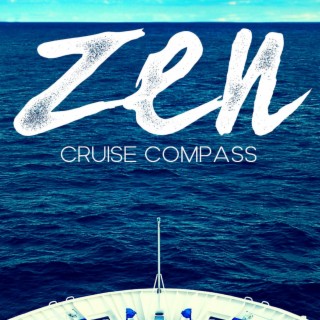 Zen Cruise Compass