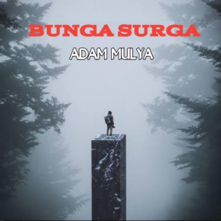 Bunga surga