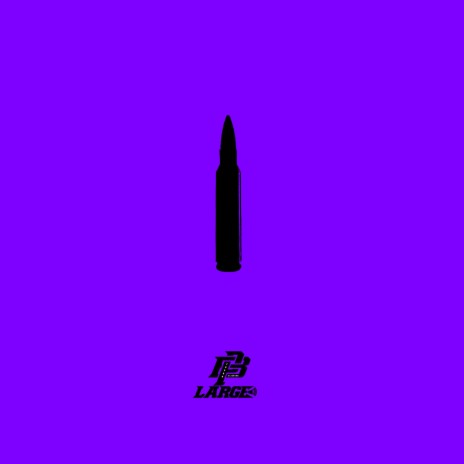 Pull Out The Stick (Hip Hop Trap Rap Instrumental Beats Slowed Down)