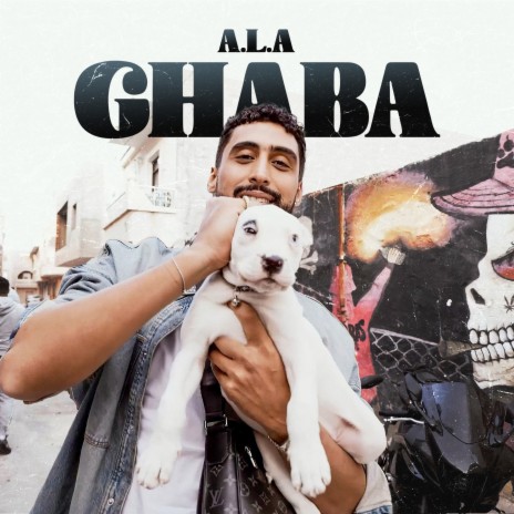 Ghaba | Boomplay Music