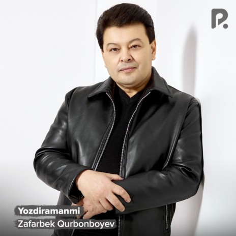 Yozdiramanmi | Boomplay Music