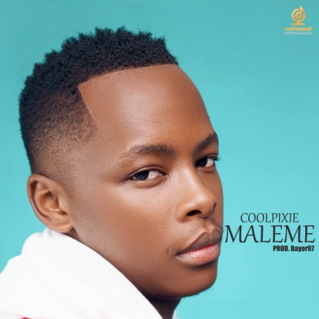 Maleme | Boomplay Music