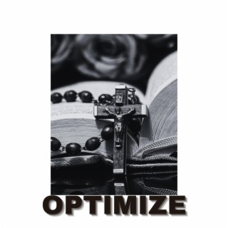 OPTIMIZE