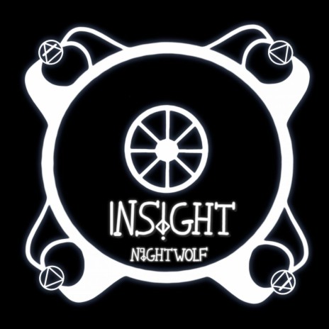 Insight (Chamber Version)