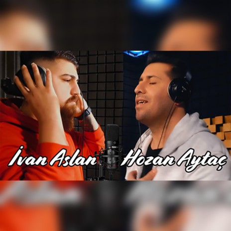 Yarê ft. İvan Aslan | Boomplay Music
